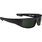 LOGAN, Black Soft Matte-Happy Gray Green Polar, hi-res image number null
